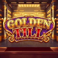 Golden Till