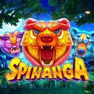 Spinanga