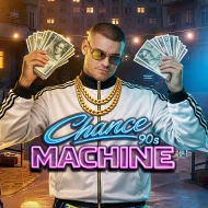 Chance Machine 90s