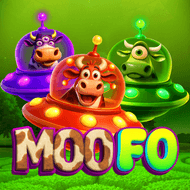 MooFO