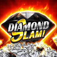 Diamond Slam