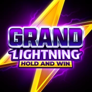 Grand Lightning