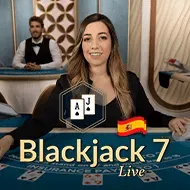 Blackjack Clasico en Espanol 7