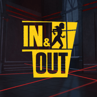 In and Out