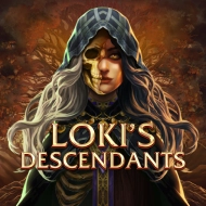 Loki's Descendants
