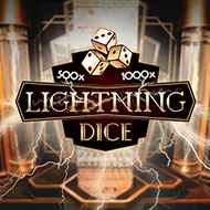 Lightning Dice
