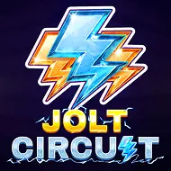 Jolt Circuit