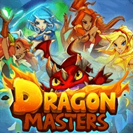 Reign of Dragons