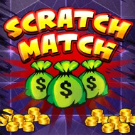 Scratch Match