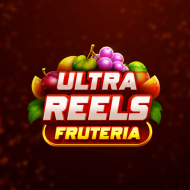 Ultra Reels Fruteria