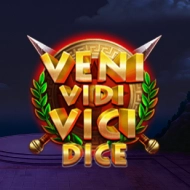 Veni Vidi Vici Dice