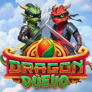 Dragon Duello
