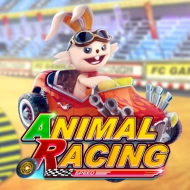 ANIMAL RACING