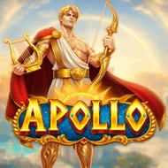 APOLLO