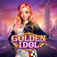 GOLDEN IDOL