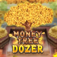 MONEY TREE DOZER