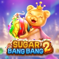 SUGAR BANG BANG 2