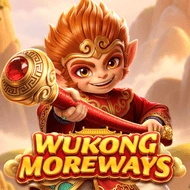 WUKONG MOREWAYS
