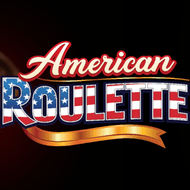 American Roulette