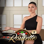 Classic Roulette 2