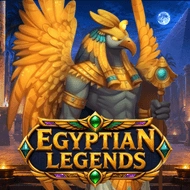 Egyptian Legends