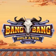 Bang! Bang!