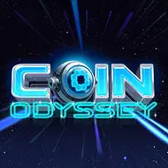 Coin Odyssey