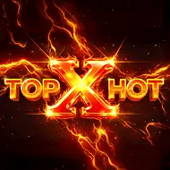 Top Hot X