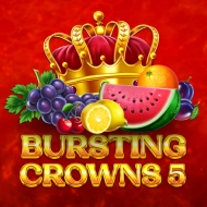 Bursting Crowns 5