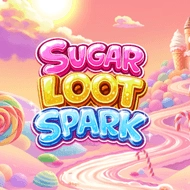 Sugar Loot Spark