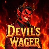 Devil's Wager