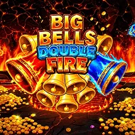 Big Bells Double Fire (3×3)