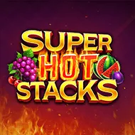 Super Hot Stacks