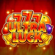 Ultra Luck