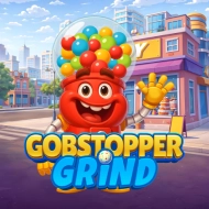 Gobstopper Grind