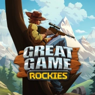Great Game Rockies