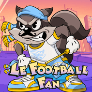 Le Football Fan