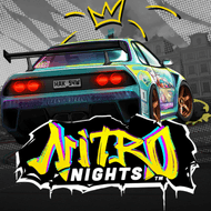 Nitro Nights