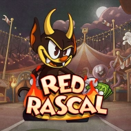 Red Rascal