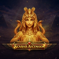 Scarab Ascension
