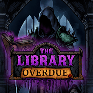 The Library Overdue