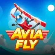 AviaFly