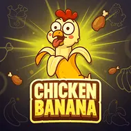 Chicken Banana