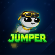 Jumper