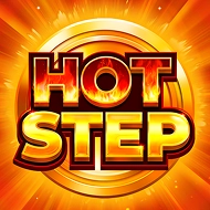 Hot Step 2
