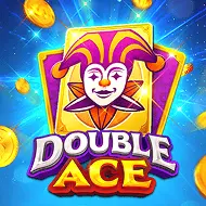 Double Ace