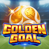 Golden Goal