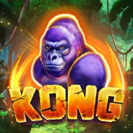 Kong