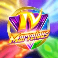 Marvelous Iv