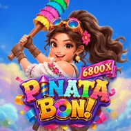 Pinata BON